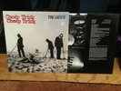 CHEAP TRICK - THE LATEST -2009 EXTREMELY LIMITED EDITION US PRESS LP