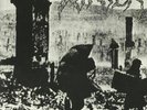 WINTER - Into Darkness (Extended Edition) (reissue) - Vinyl (LP box)