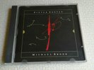 Pieter Nooten • Michael Brook ?– Sleeps With The Fishes - NEW