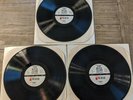 Westwood One Radio Show LP The Rock Years 1977 Fleetwood Mac Rumours Queen Petty