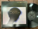 BILL EVANS WALTZ FOR DEBBY RIVERSIDE SMJ 6118 STEREO JAPAN Vinyl LP