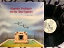 Captain Lockheed And The Starfighters  Robert Calvert/Hawkwind