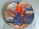 Marillion - Misplaced Childhood. Picture Disc LP. Original 1985 release. MRLP 2.