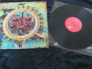 1ST PRESS SPEAR OF LONGINUS TYONS LP DER STURMER VOMITOR 1BURZUM NSBM WOLFNACHT