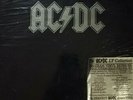 AC/DC - RARE and SEALED PROMO  - 16LP Vinyl Box Set - ANALOGUE REMASTERING