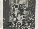 BEAST Possessed USA 7