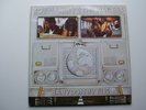 Bob Marley & The Wailers ‎– Babylon by bus Double 33 tours