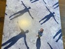 MUSE ABSOLUTION 2LP VINYL LP 
