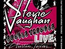 Vaughan, Stevie Ray-In The Beginning (1Lp) VINYL NEUF