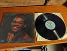 Melvin Sparks '75 (20TH CENTURY / WESTBOUND)