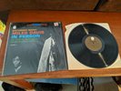 MILES DAVIS In Person Saturday Night At The Blackhawk Vol. 2,  LP (Columbia LTD)