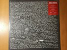 Arlo Parks - Super Sad Generation, RARE Red Transparent Vinyl,1/350 NEW & SEALED