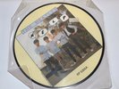 Vintage 80s Beatles HELP RP 5305A I’m Down 7