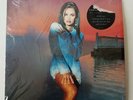 Vanessa Williams The Comfort Zone Vinyl LP Wing Records US Press 422 843 522-1
