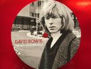David Bowie | The Lost Sessions VOL 2 | LTD ED | 2 x *Red* Vinyl | New Sealed
