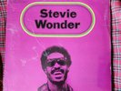Looking Back 3xLP by Stevie Wonder vinyl 1977 sealed brand new unopened M-804LP3