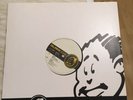 PFM ?– One & Only / Dreams 12” Vinyl Drum And Bass Good Looking Records
