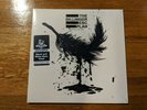 THE DILLINGER ESCAPE PLAN One Of Us Killer LP HAZE VINYL /300 *SEALED* newbury