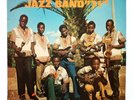 VICTORIA JAZZ BAND - Victoria Jazz Band '71 - Sungura LP KENYA - Afro / Benga EX