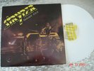 STRYPER   