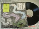 R.E.M. ?– 