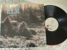 R.E.M. ?– 
