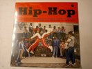 Hip-Hop - Classics From The Flow Masters Vinyl LP 2019 New Sealed