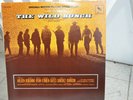 THE WILD BUNCH Jerry Fielding Varèse STV 81145 - OMPS 10 Pays FREE Mondial Relay