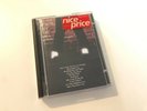 Michael Jackson Off The Wall Mini Disc