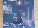 SANDY DENNY  -  THE NORTH STAR  -  GFLP -  A1/B1