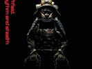 Leftfield - Rhythm And Stealth vinyl LP NEW/SEALED IN STOCK