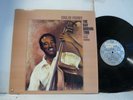 NM PLUS THE RAY BROWN TRIO 