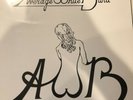 THE AVERAGE WHITE BAND AWB NEW VINYL