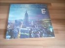 OASIS STANDING ON THE SHOULDER OF GIANTS L.P. FIRST PRESS 2000 NEW/ SEALED