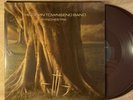 The Devin Townsend Band - Synchestra 2LP, Brown 180 Gram Vinyl, Ltd Ed of 1000