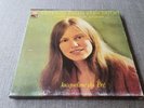 SLS 895 JACQUELINE DU PRE  FAVOURITE CELLO CONCERTOS  DVORAK ELGAR  NR MINT 3LP