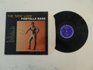 NM- BEAUTIFUL  Fontella Bass The New Look LP CHESS BLUE LABEL  Northern Soul R&B