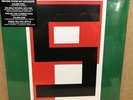 Primal Scream - Mixomatosis (12 