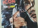ICON   