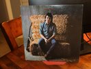 John Prine Self-Titled Debut Vinyl Record Album LP Atlantic SD 19156 1971 Lyric
