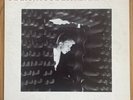 David Bowie - Station to Station  12’’ vinyl, LP,  APL1-1327, 1976