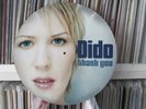 Dido ?– Thank You  12