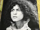TYRANOSAURUS REX A BEARD OF STARS OG UK STEREO REGAL ZONOPHONE LP SLRZ1013