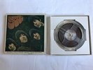 The Beatles Original UK 1965 Reel To Reel - Rubber Soul TA-PMC 1267