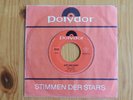 The Beatles with Tony Sheridan - Ain't She Sweet - EP - Germany -polydor 52 317