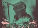 Liam Gallagher - MTV Unplugged [Live at Hull City]