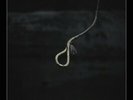 The Haxan Cloak - Excavation Vinyl 2LP NEU 0250667