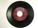 DON PIERCE - THIS FUNKY THING / SPOOK-A-DELIC - MAJESTY RECORDS - NORTHERN SOUL