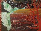 _ Keith Tippett's Ark ?– Frames (Music For An Imaginary Film)