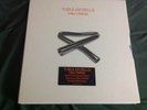 Mike Oldfield Tubular Bells Super Deluxe Signed Edition Numbered Only 500 Made